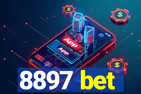 8897 bet